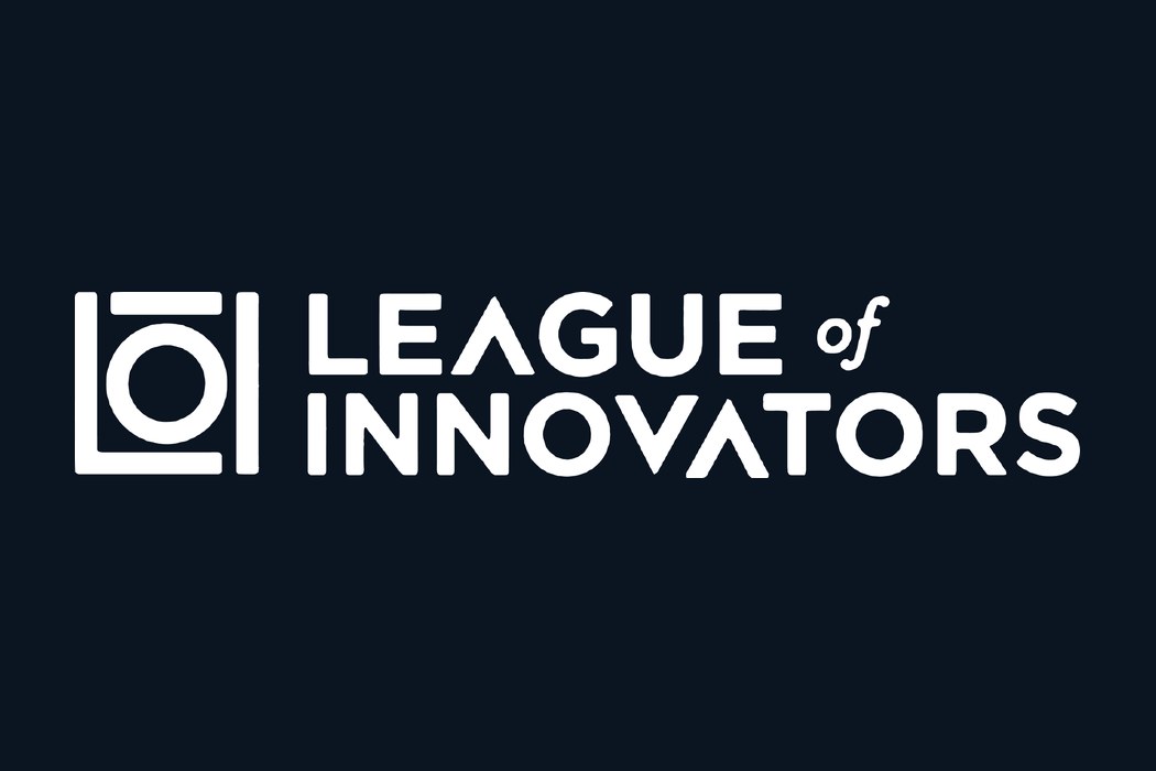 League of Innovators Accelerator