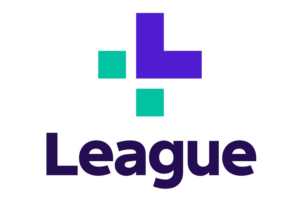 League Ditched the Wellness Marketplace. Now It Wants to Be Healthcare's Operating Layer