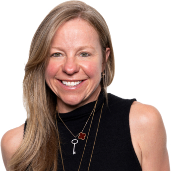 Leah Pope’s Career Has One Recurring Villain: Messy Data