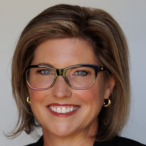 Leah Rasori