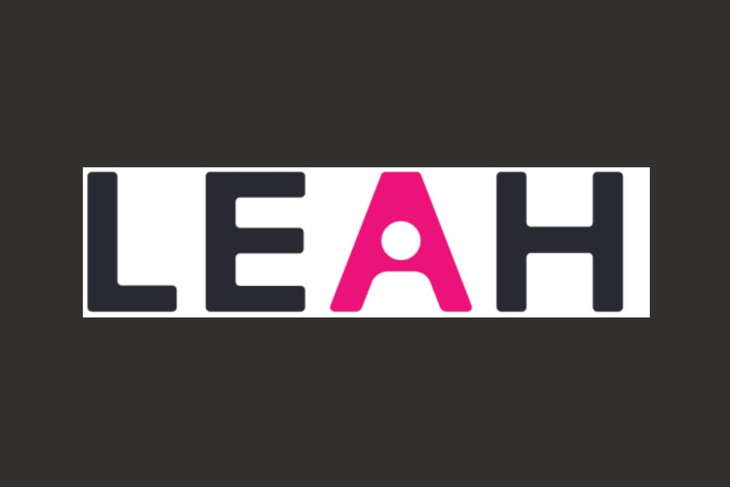 Leah Wants to Put the Contract in Charge