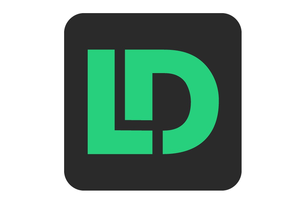 LeanData