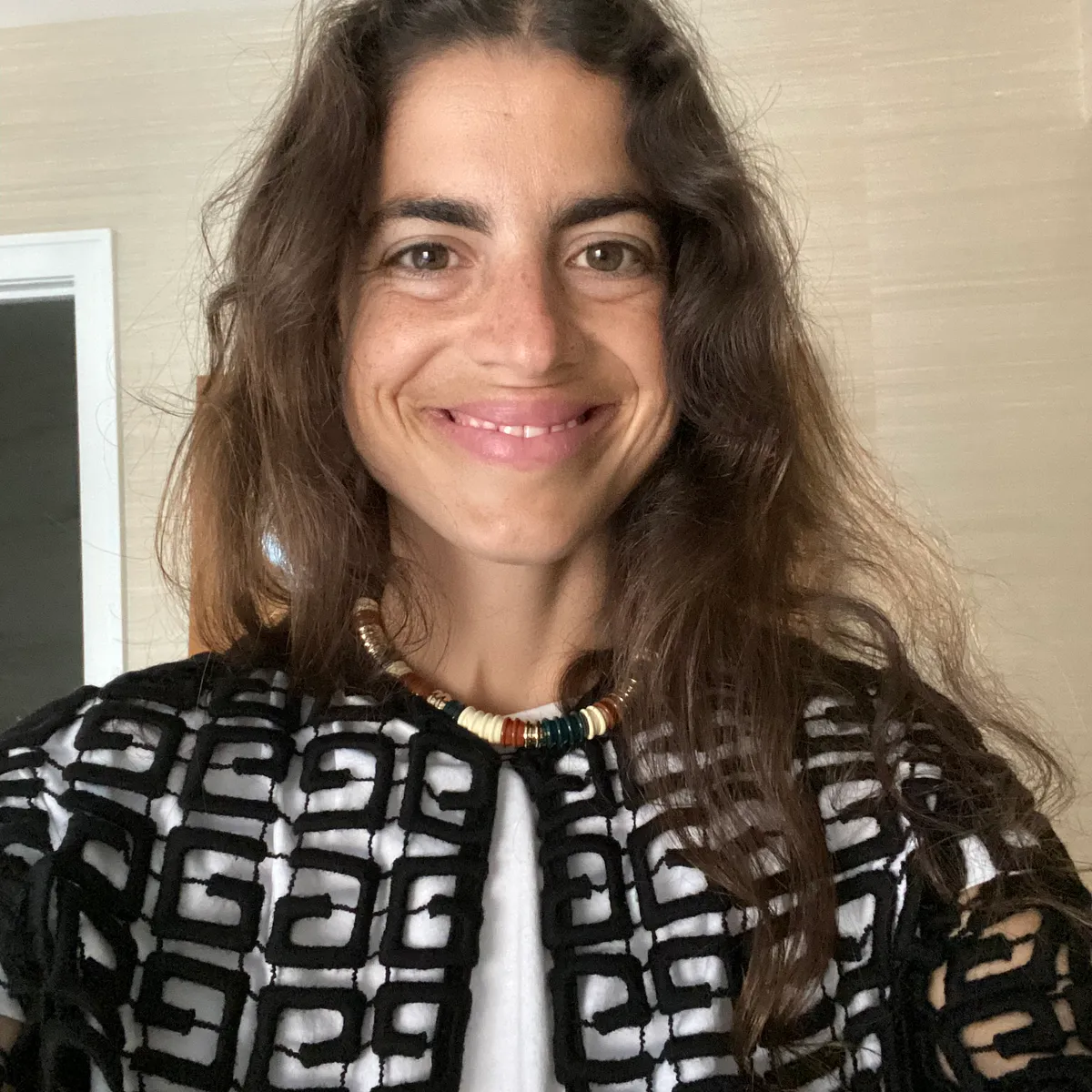 Leandra Medine