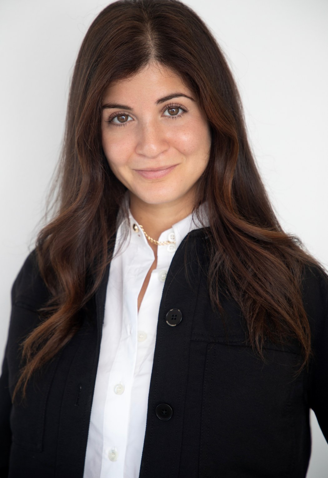 Leanne Perice