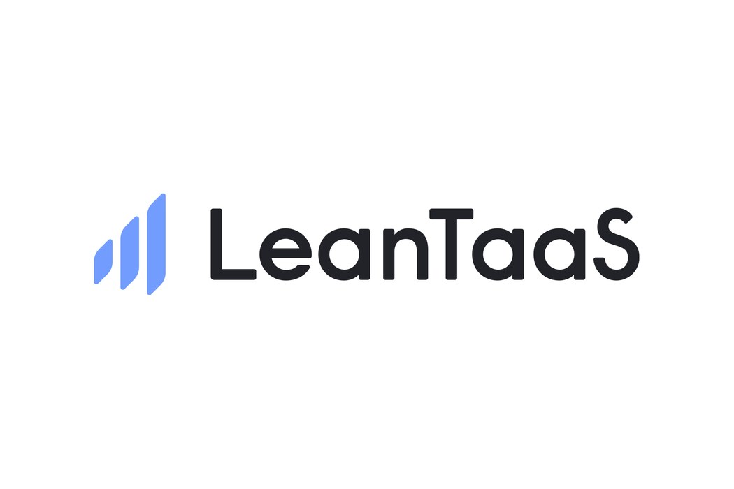 LeanTaaS