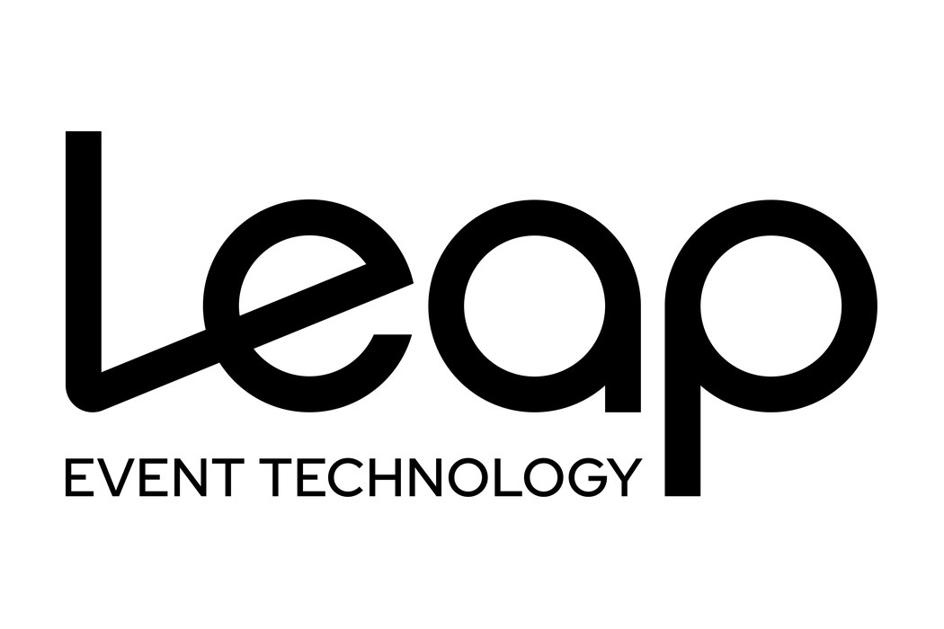 Leap Event Technology wants your event to remember its fans