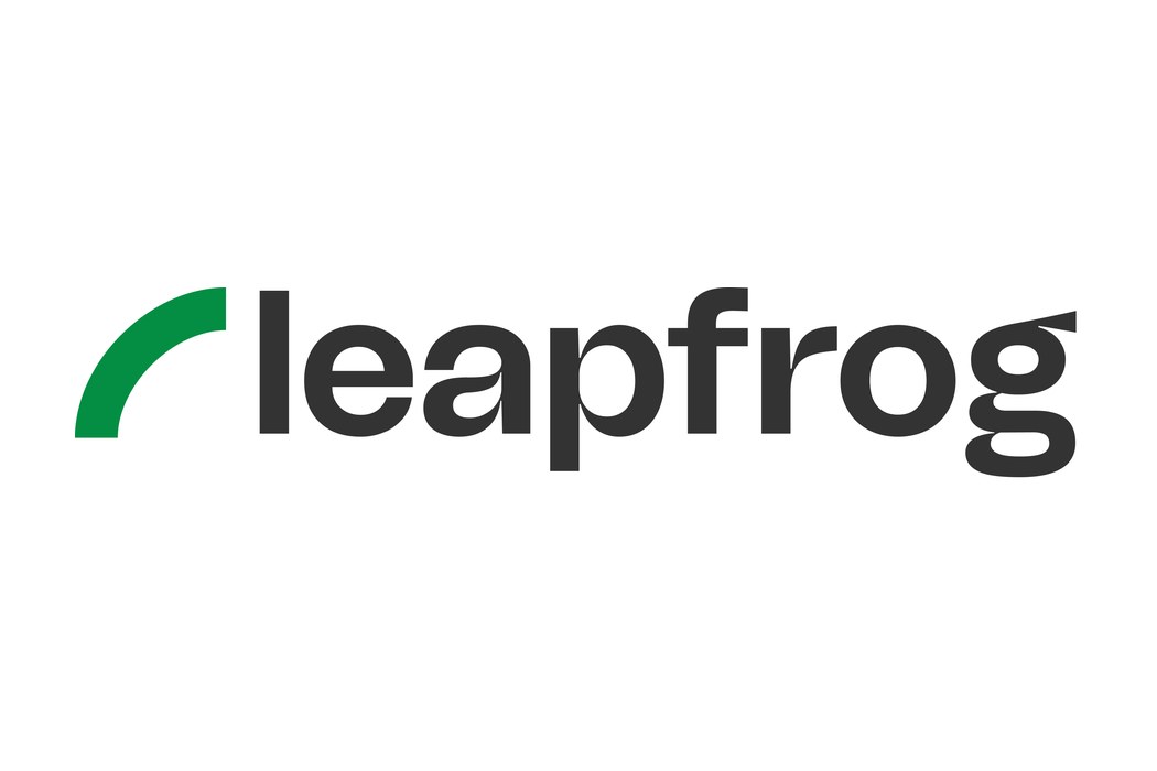 Leapfrog Technology