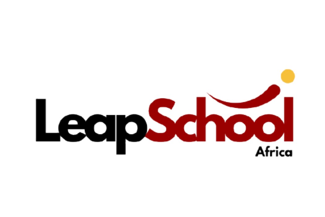 LeapSchool Africa puts the homework to work