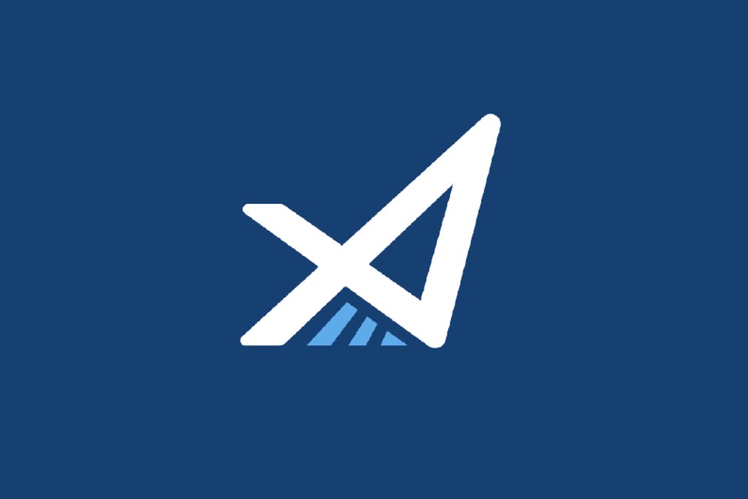 LeapXpert
