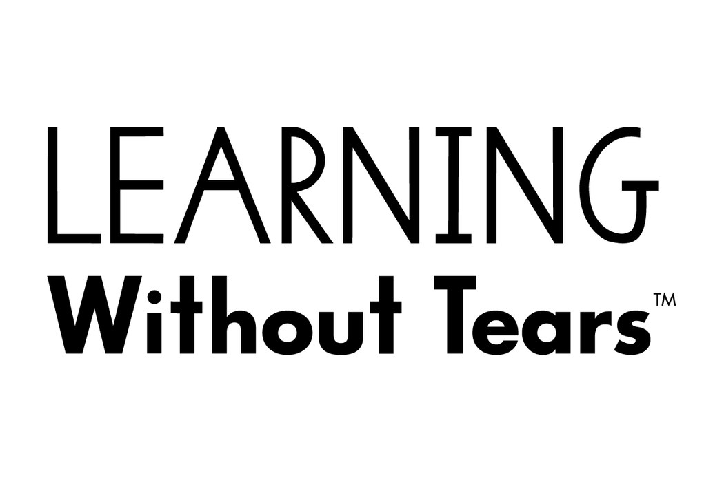 Learning Without Tears