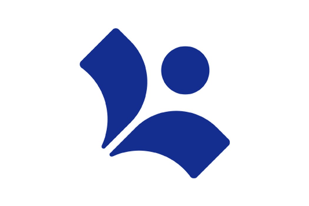 Learnsoft