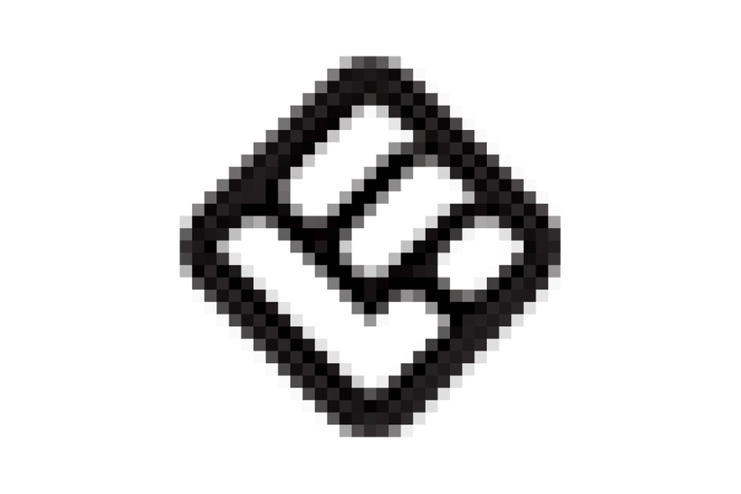 LearnWorlds