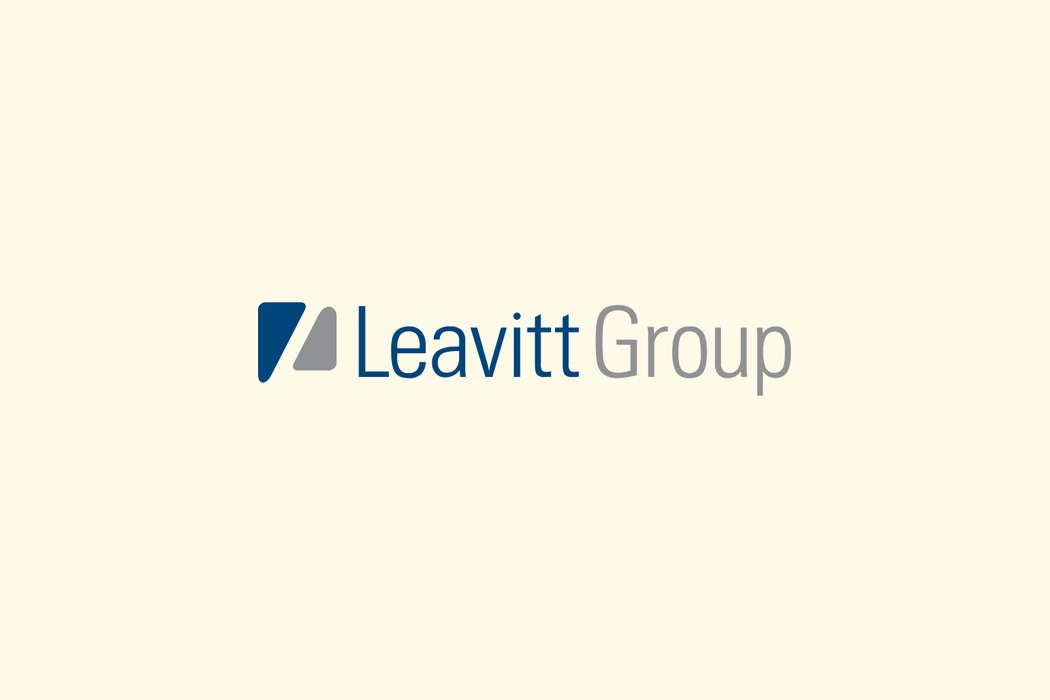 Leavitt Group