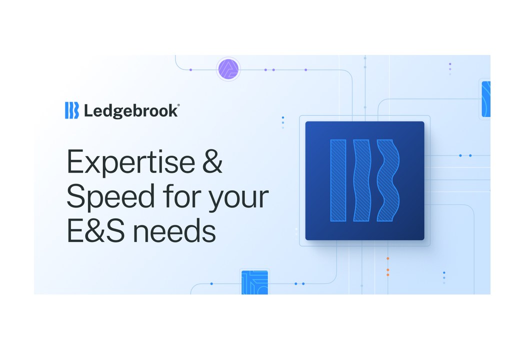 Ledgebrook