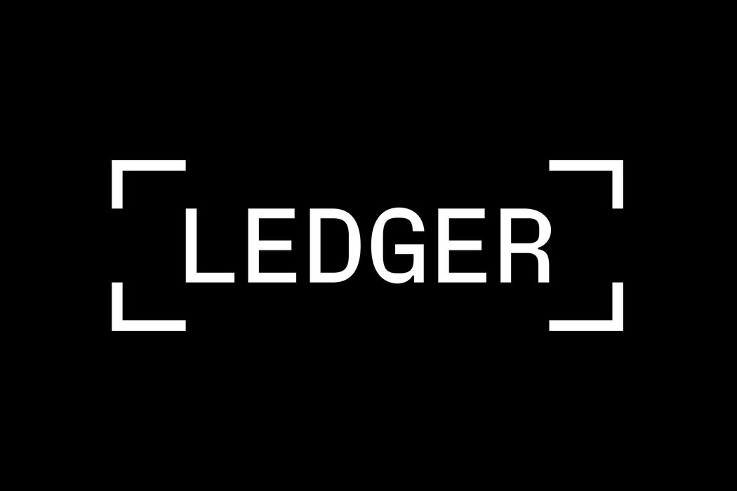 Ledger Put a Bank Vault in Your Pocket. Now It Wants to Guard Your AI.