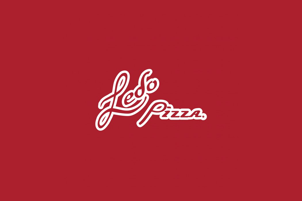 The Pizza Chain Built on Four Beautiful Mistakes