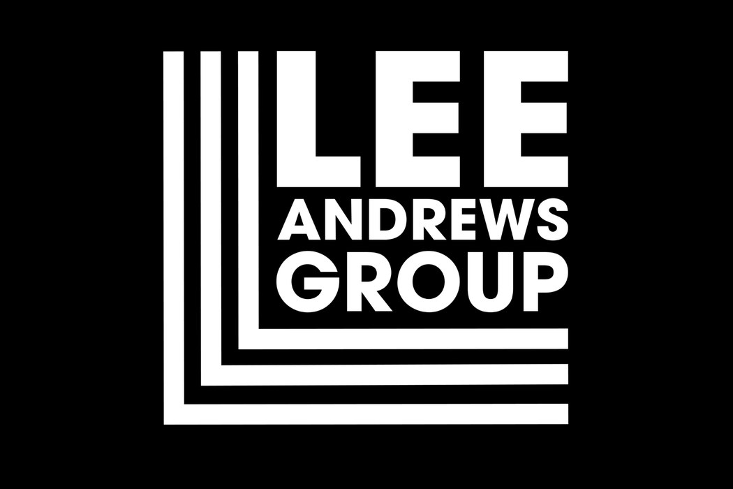 Lee Andrews Group
