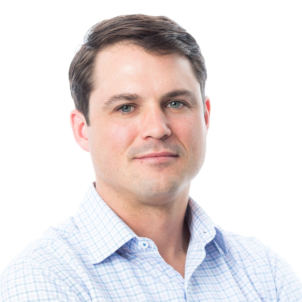 Lee Taylor and the price of an uncertain future