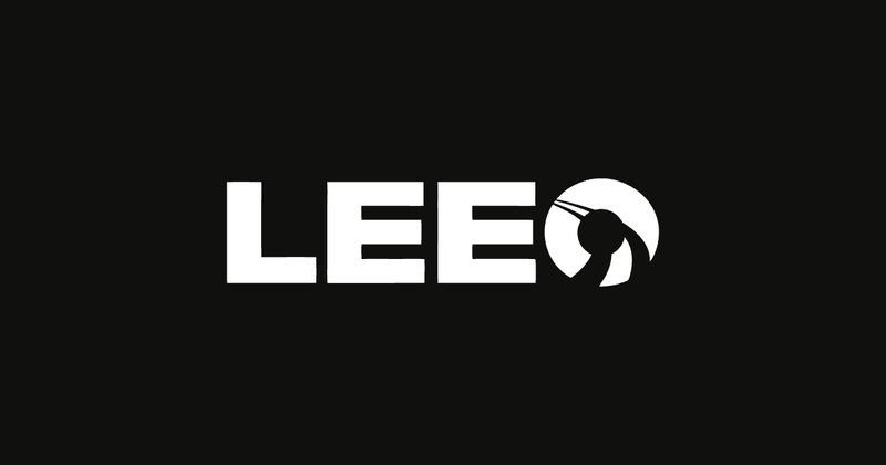 LEEO