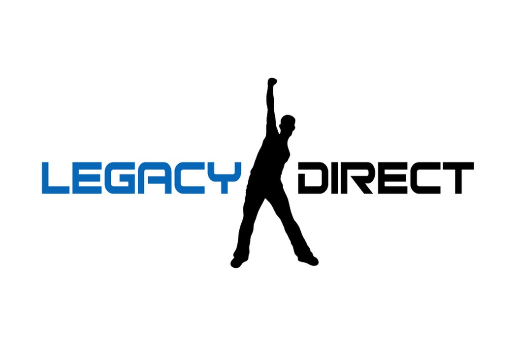 Legacy Direct Put a Number on an Athlete's Good Name