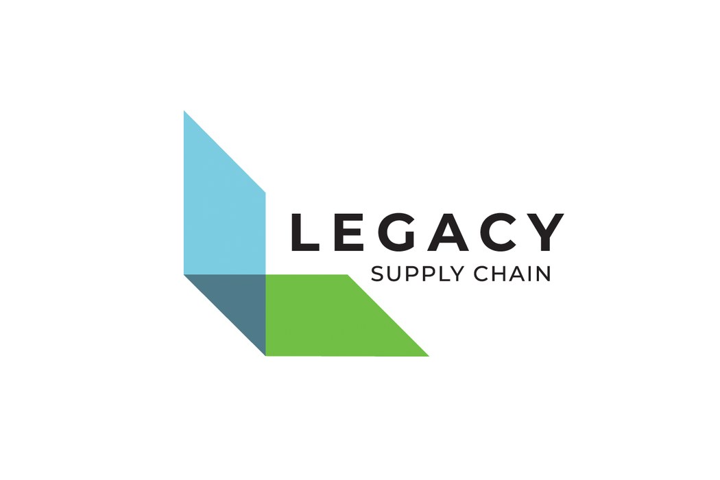 Legacy Supply Chain