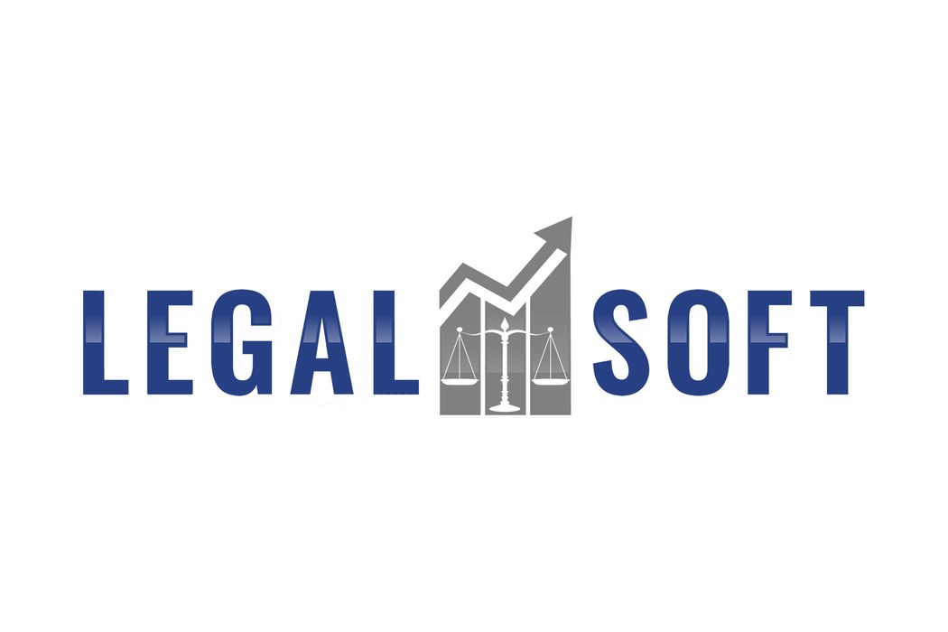 Legal Soft and the work between the work