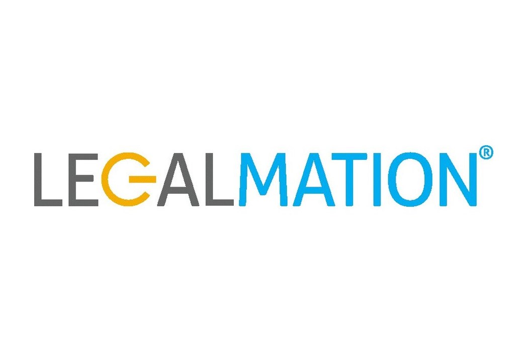 LegalMation Turned the Dullest Hours in Litigation Into a Two-Minute Draft
