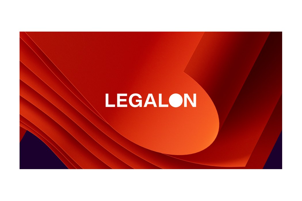 LegalOn Technologies