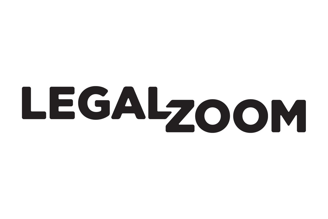 LegalZoom Wants to Be the Legal Department for Everyone Who Doesn’t Have One