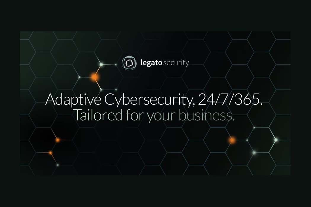 Legato Security’s Bet: Your Cyber Stack Isn’t Broken - It’s Badly Conducted