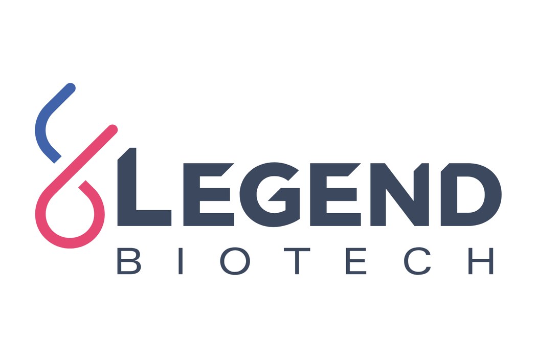 Legend Biotech