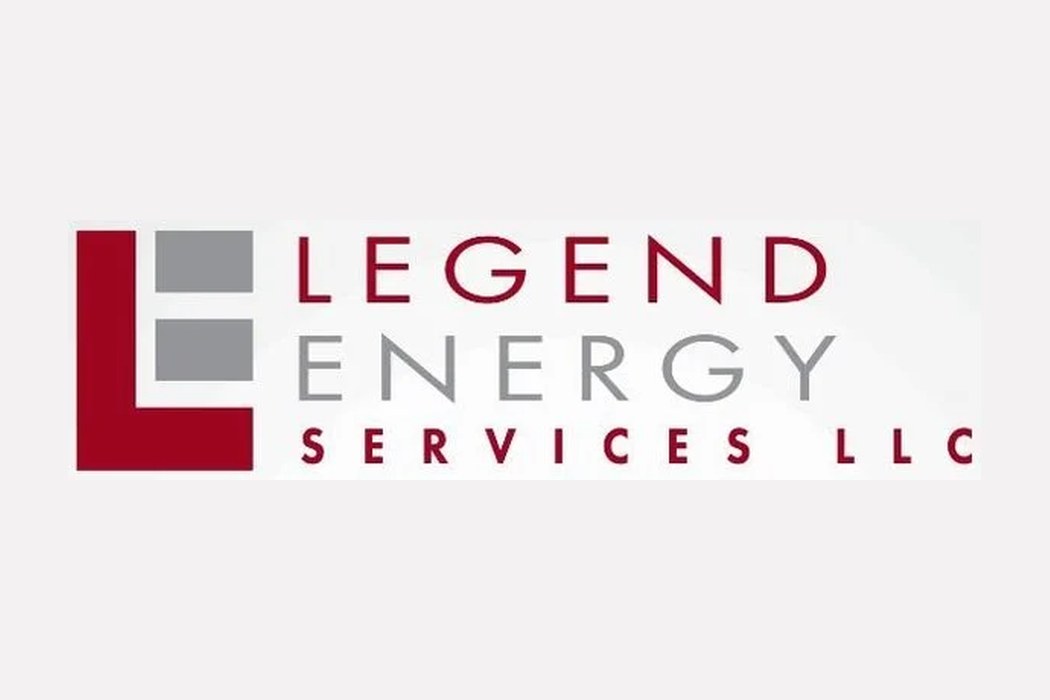 Legend Energy Services