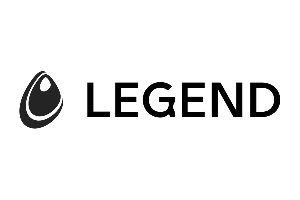 Legend Memory wants you to forget the note-taking.