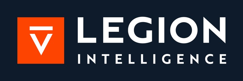 Legion Intelligence