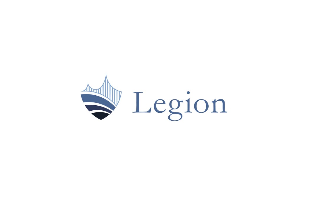 Legion