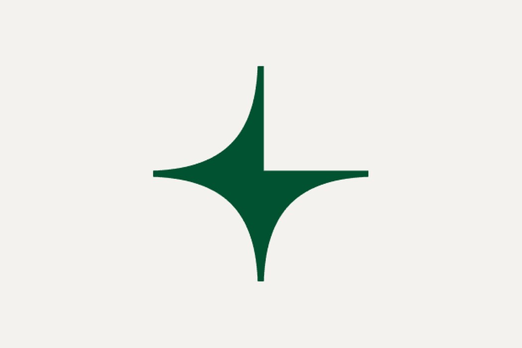 Legora
