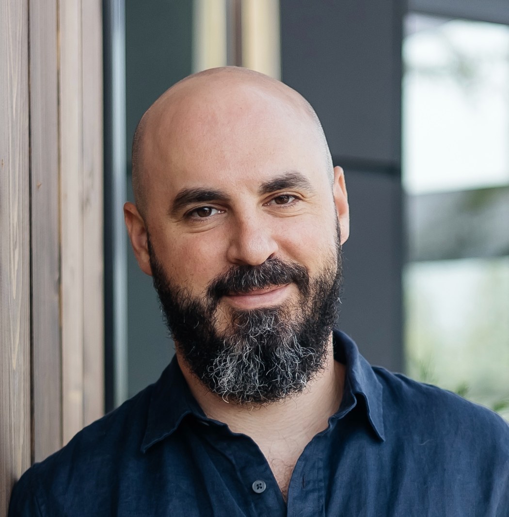 Leigh Drogen and the trouble with agreement
