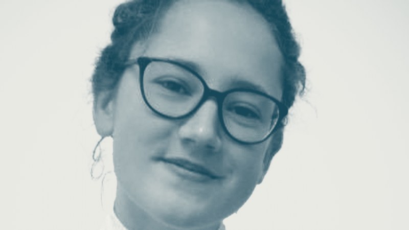 Leise Sandeman