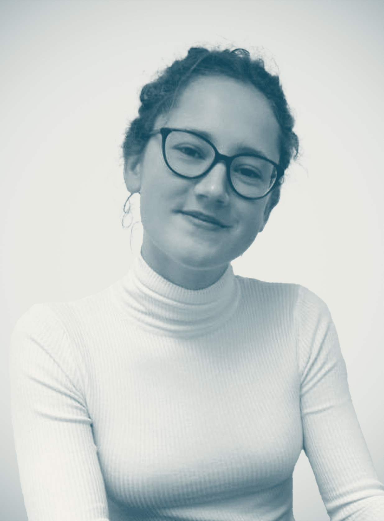 Leise Sandeman, CEO and co-founder of Pathways