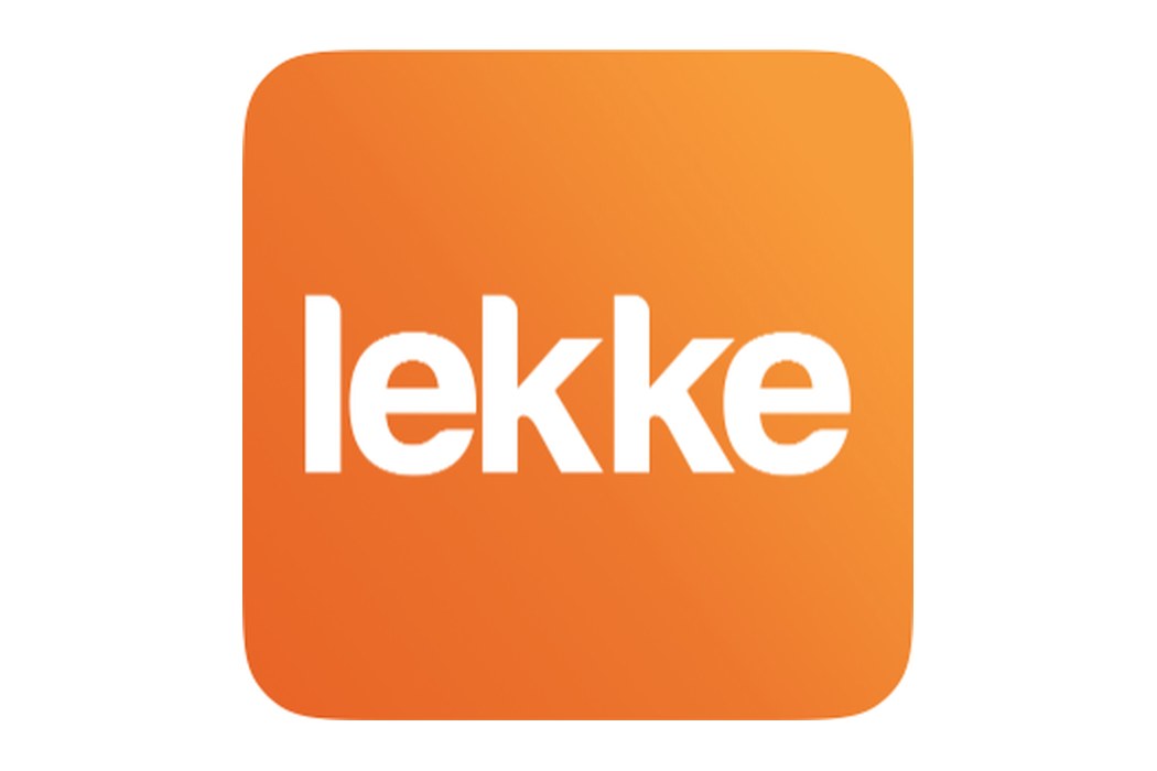 The Local Travel Platform Teaching South Africans to Book Home First