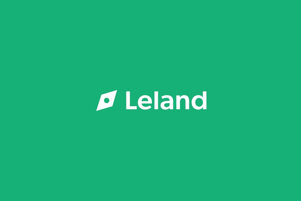 Leland puts a price on the right advice