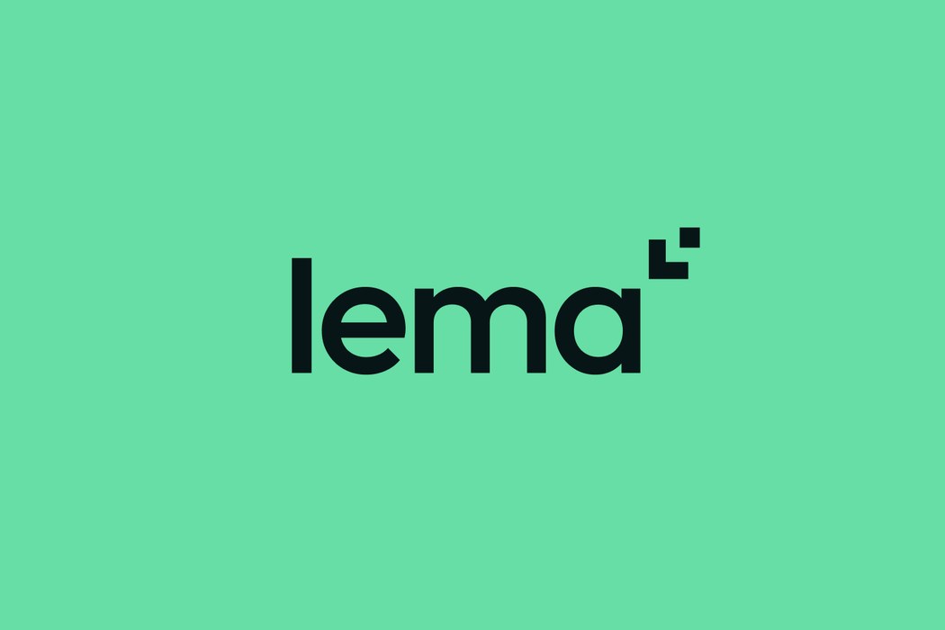 Lema AI