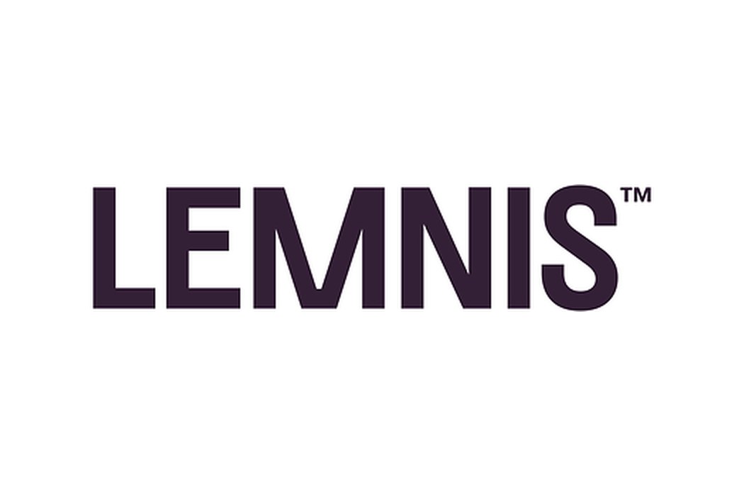 LEMNIS buys education companies. Then it changes the rules.