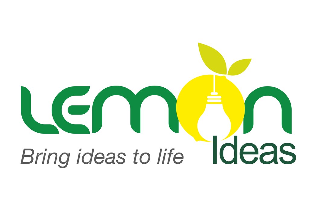 Lemon Ideas wants your startup pitch. English is optional.