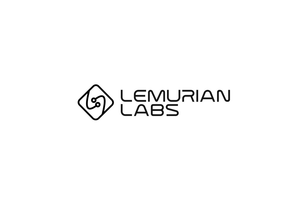 Lemurian Labs