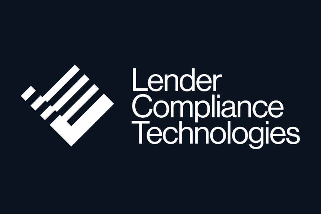 Lender Compliance Technologies (LCT)