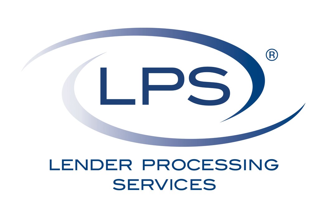 Lender Processing Services, Inc. (LPS)