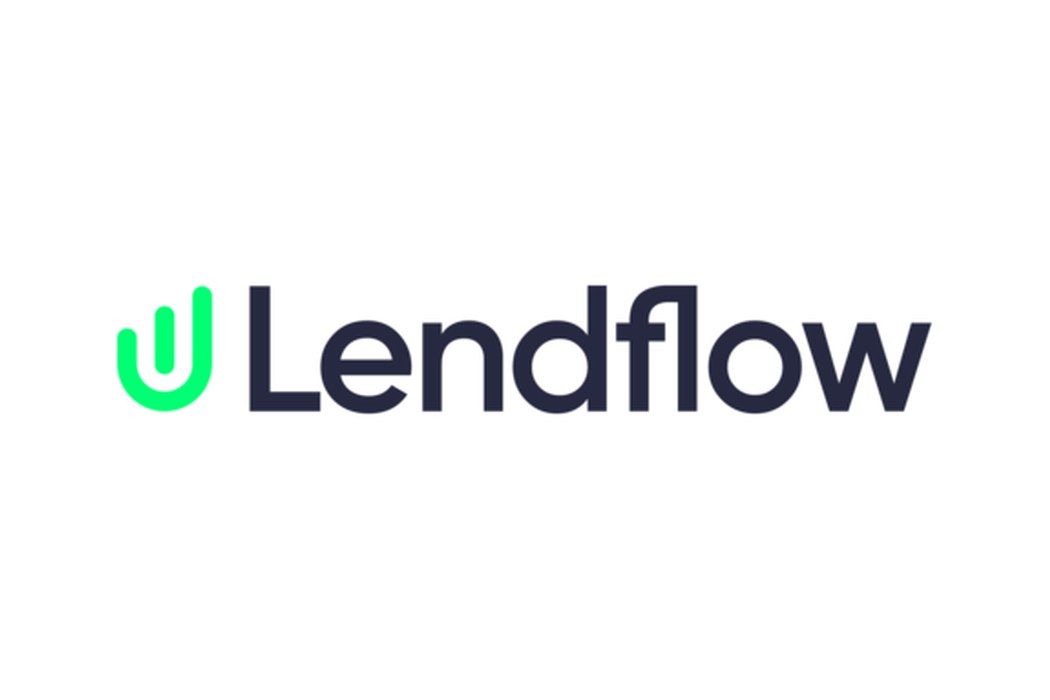 Lendflow