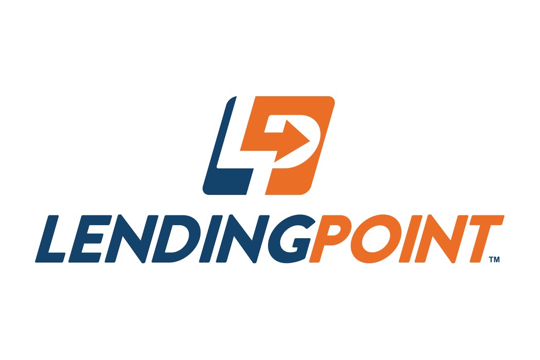 LendingPoint and the price of yes