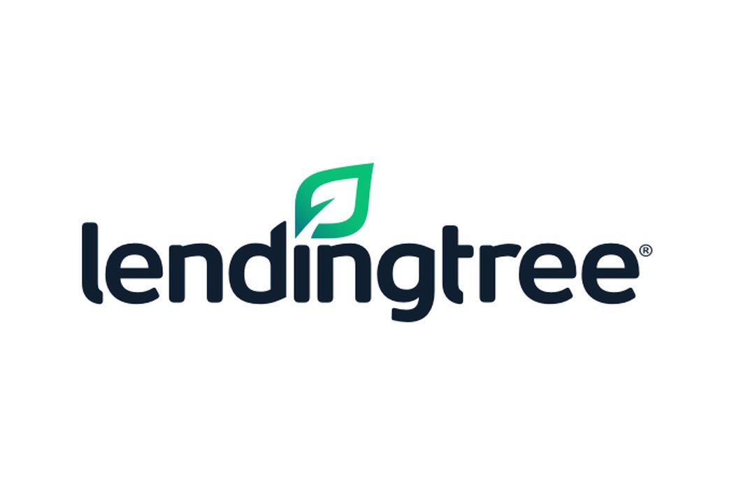 LendingTree